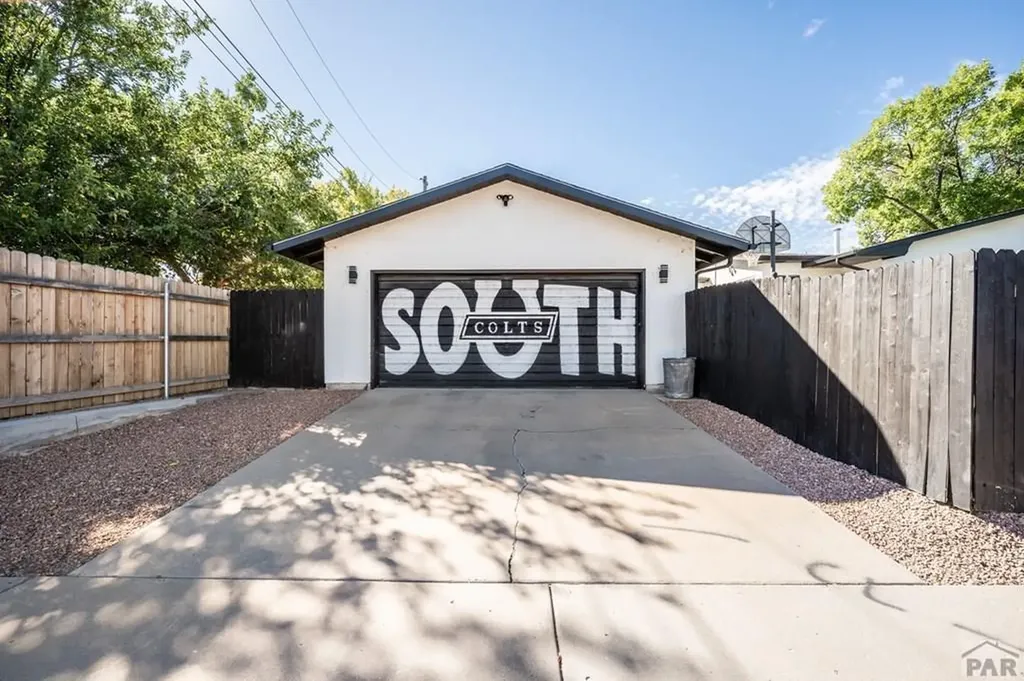 2 Wasatch Pueblo CO 81005