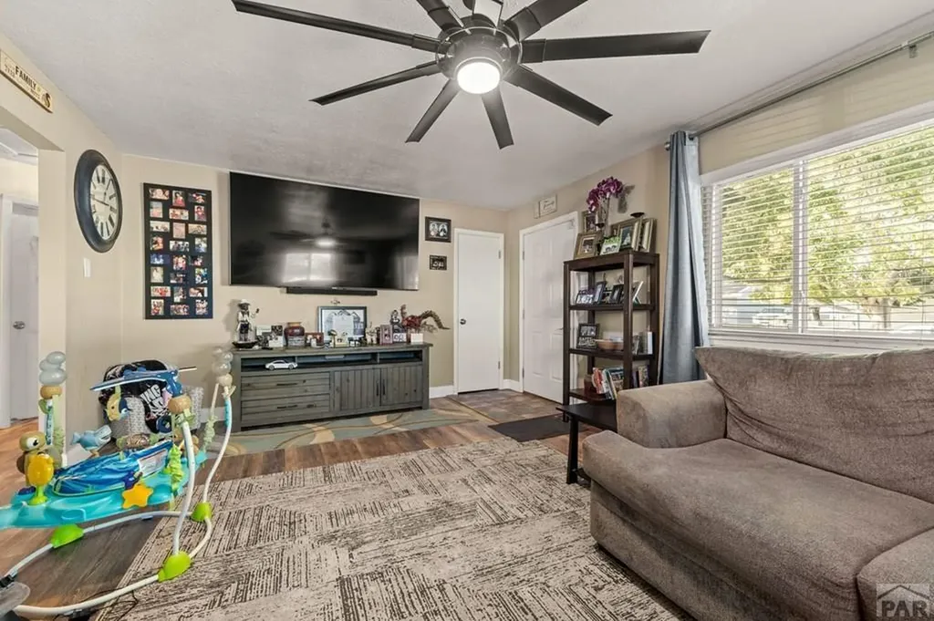 2 Wasatch Pueblo CO 81005