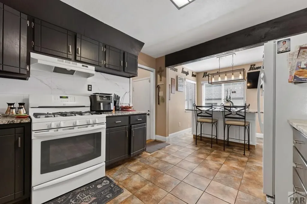 2 Wasatch Pueblo CO 81005