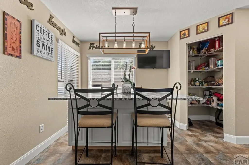 2 Wasatch Pueblo CO 81005