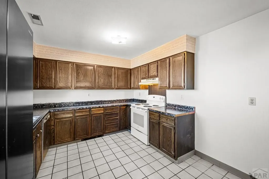 8390 W State Highway 96 Pueblo CO 81005