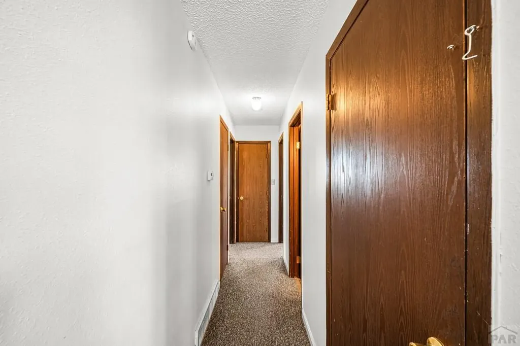 8390 W State Highway 96 Pueblo CO 81005