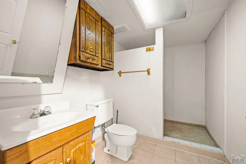 8390 W State Highway 96 Pueblo CO 81005