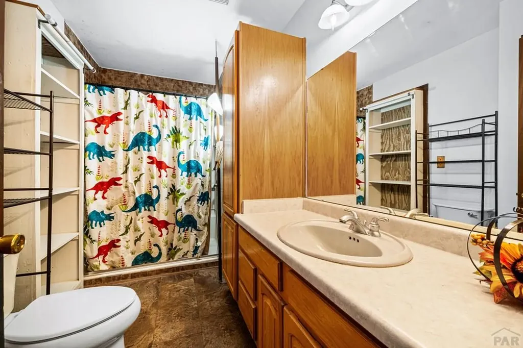 8390 W State Highway 96 Pueblo CO 81005