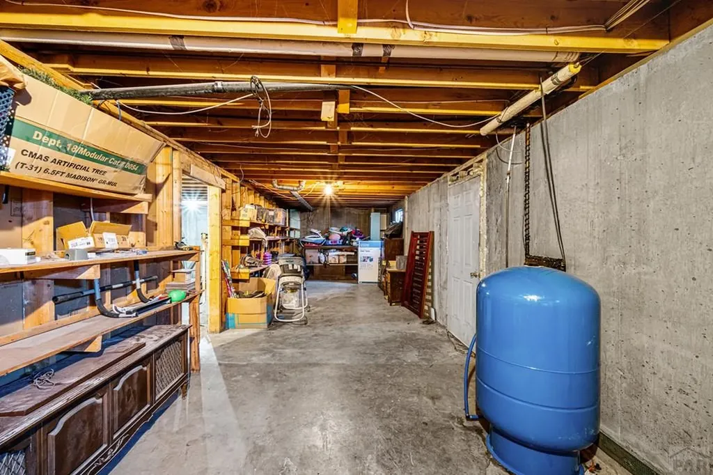 8390 W State Highway 96 Pueblo CO 81005