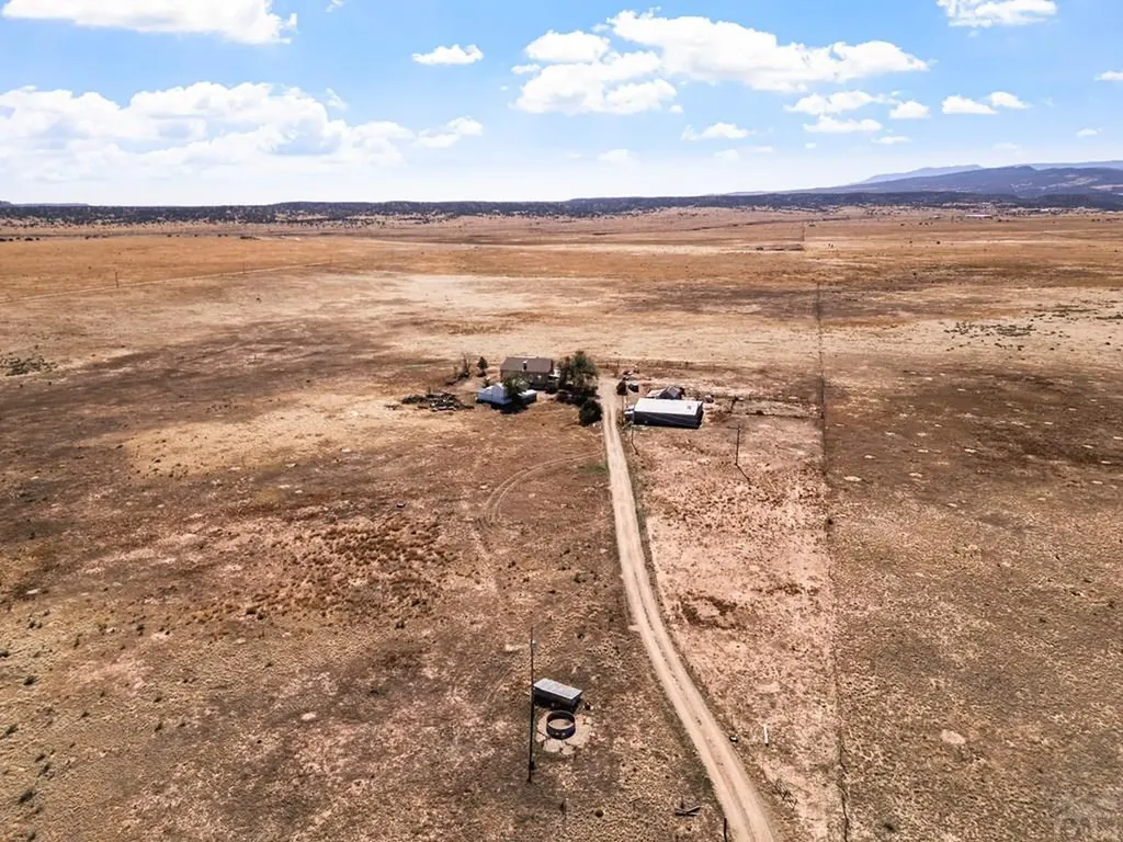 8390 W State Highway 96 Pueblo CO 81005