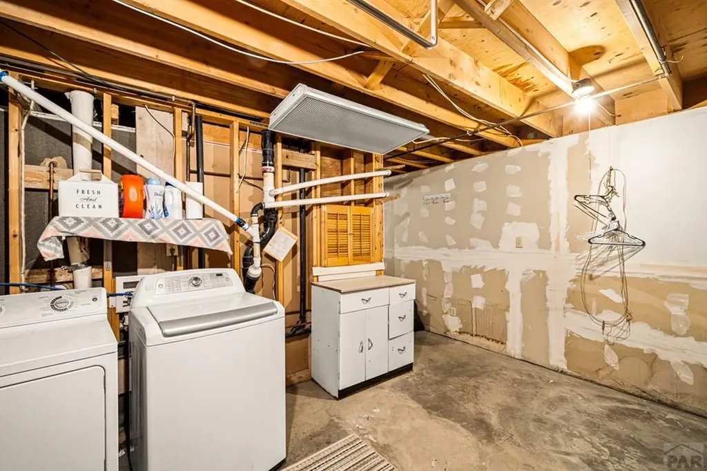 8390 W State Highway 96 Pueblo CO 81005