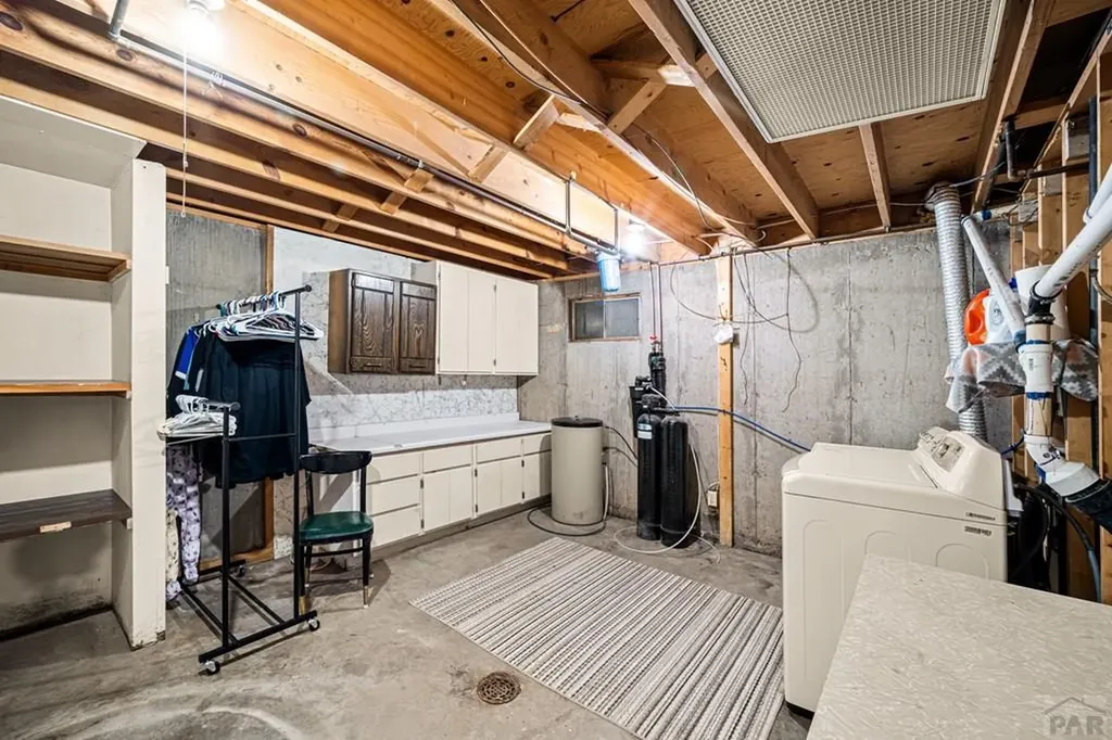 8390 W State Highway 96 Pueblo CO 81005