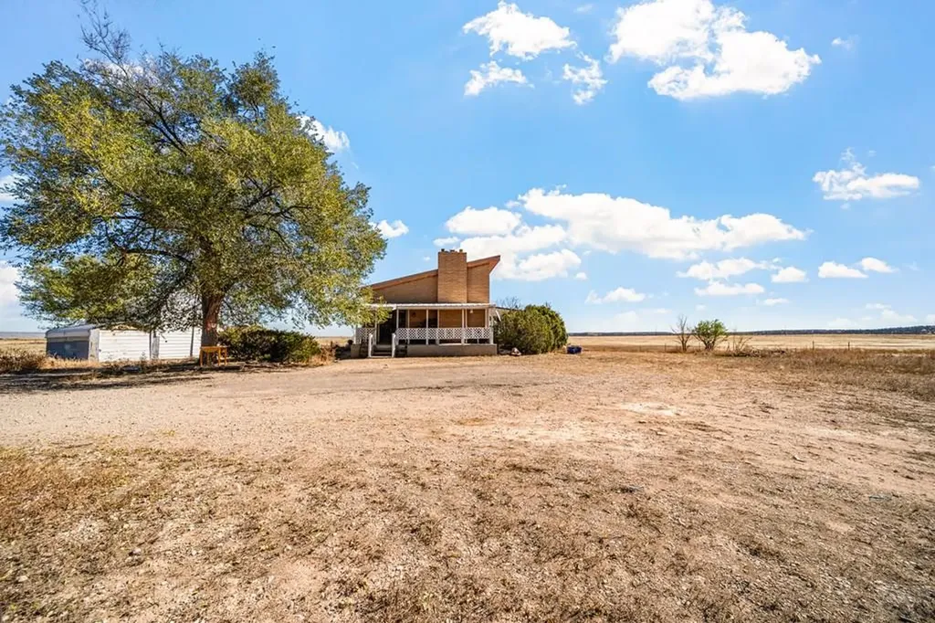 8390 W State Highway 96 Pueblo CO 81005