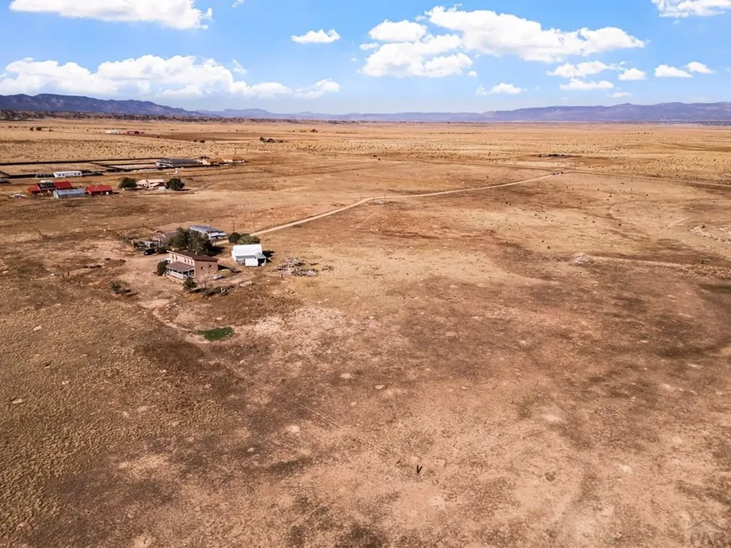 8390 W State Highway 96 Pueblo CO 81005