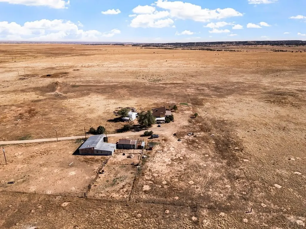 8390 W State Highway 96 Pueblo CO 81005