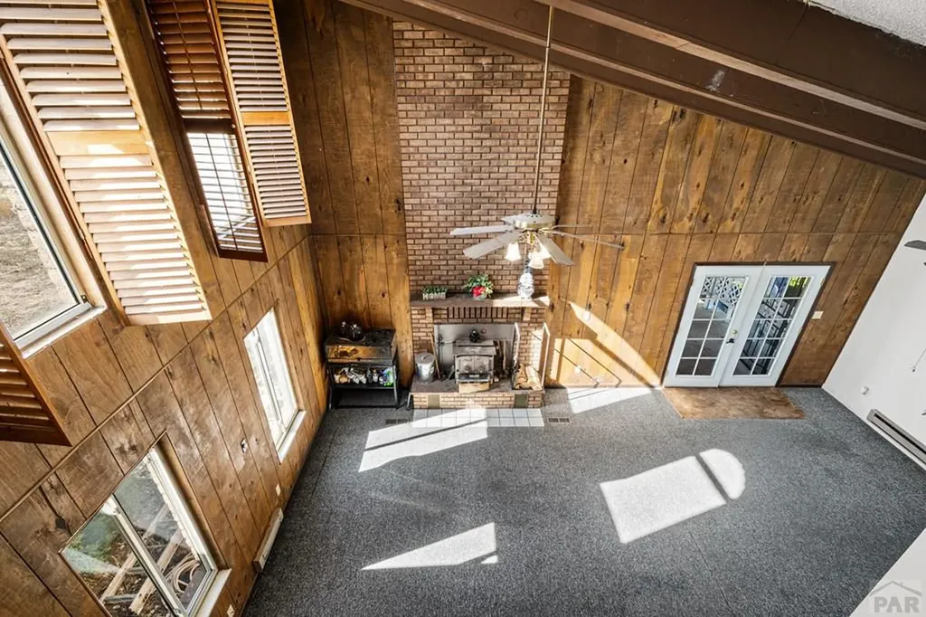 8390 W State Highway 96 Pueblo CO 81005