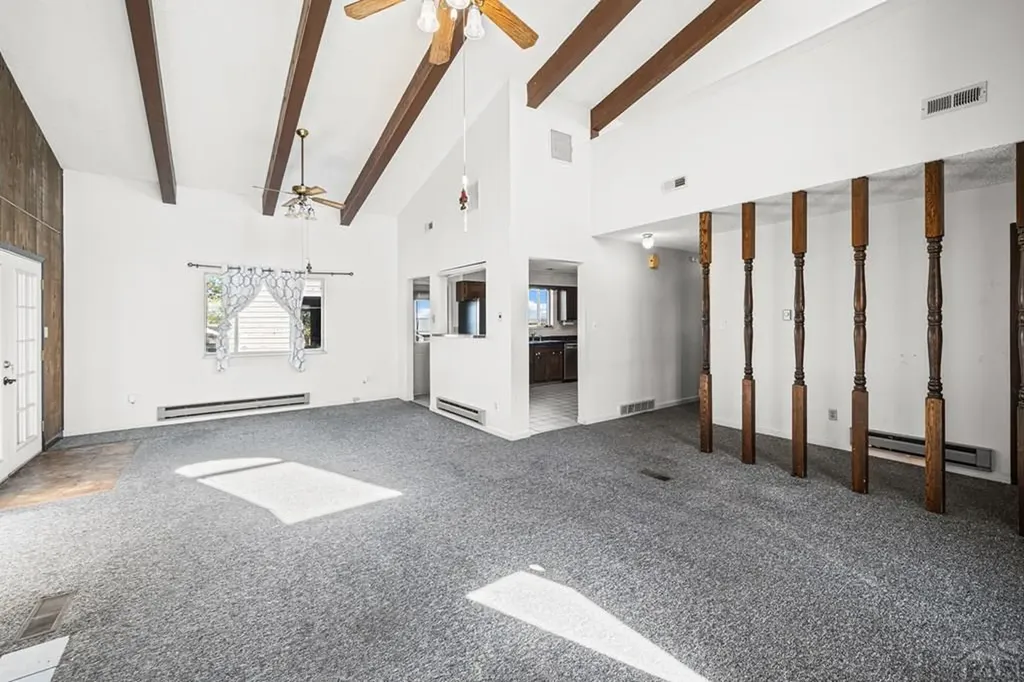 8390 W State Highway 96 Pueblo CO 81005