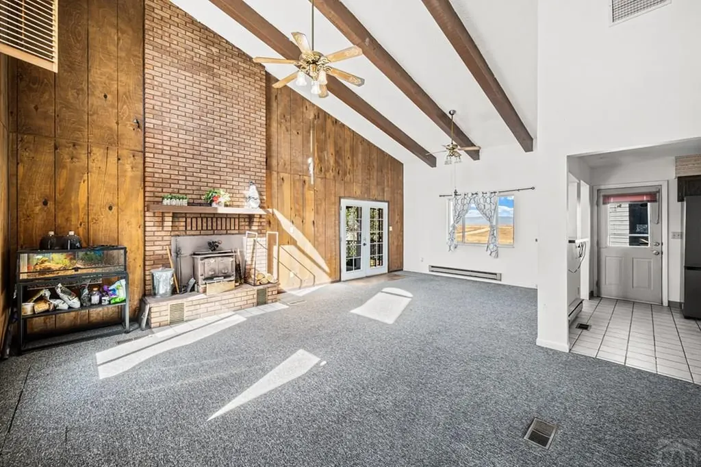 8390 W State Highway 96 Pueblo CO 81005