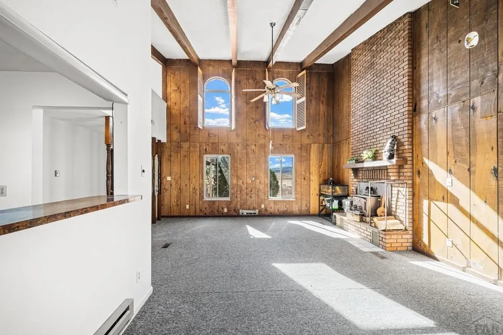 8390 W State Highway 96 Pueblo CO 81005