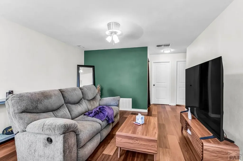 2817 Winnipeg Street Pueblo CO 81004