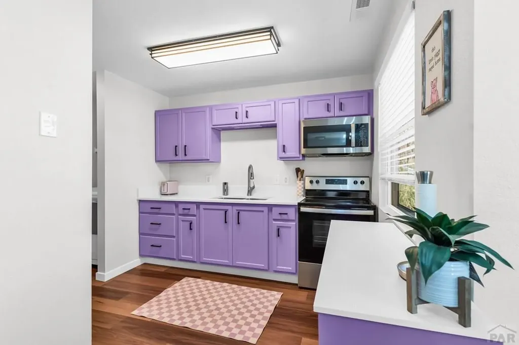 2817 Winnipeg Street Pueblo CO 81004