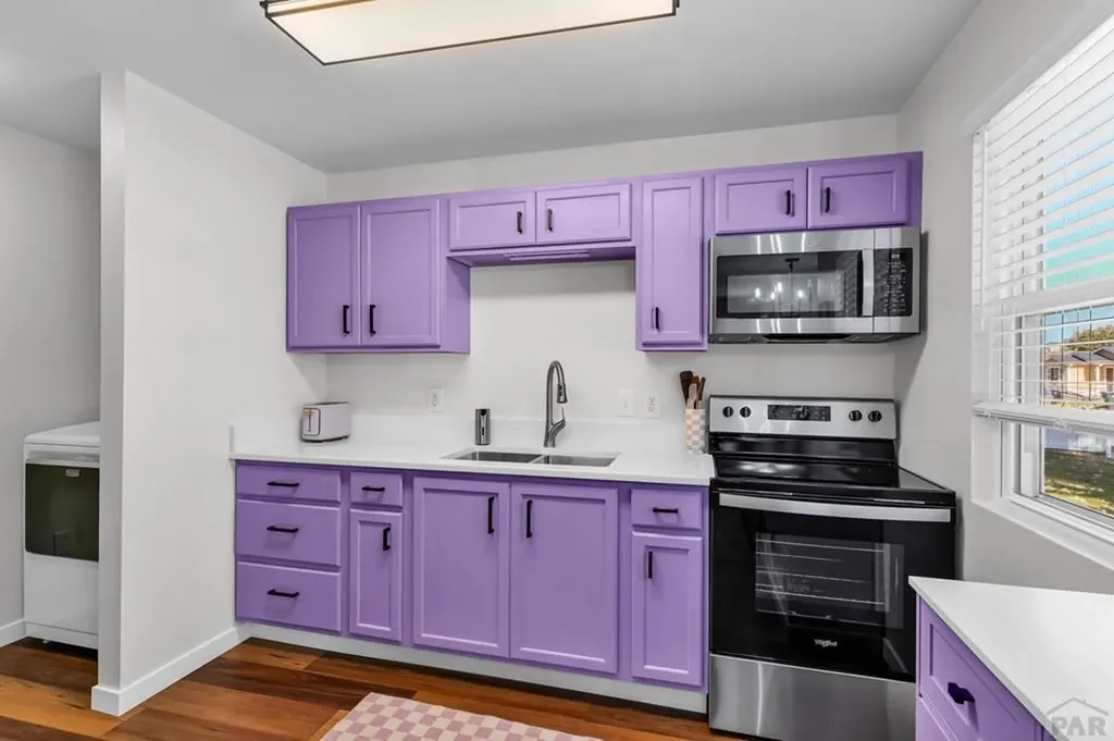 2817 Winnipeg Street Pueblo CO 81004