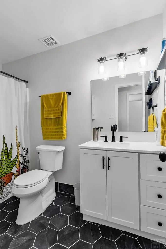 2817 Winnipeg Street Pueblo CO 81004