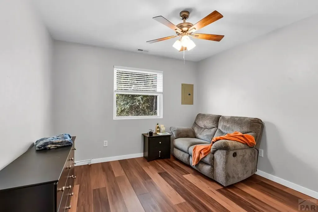 2817 Winnipeg Street Pueblo CO 81004