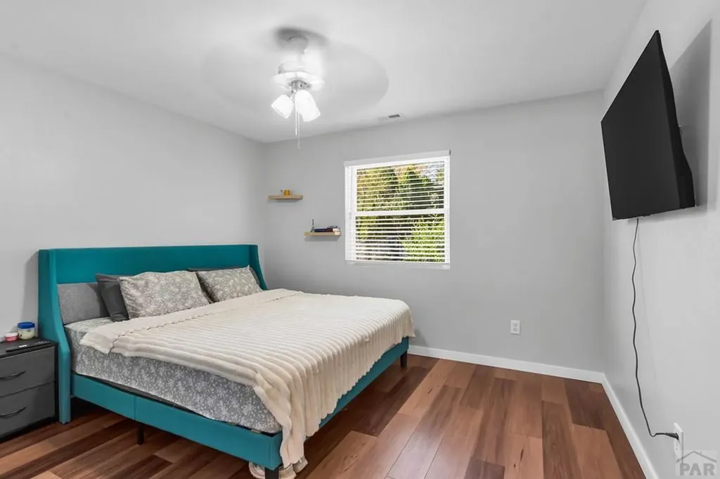 2817 Winnipeg Street Pueblo CO 81004