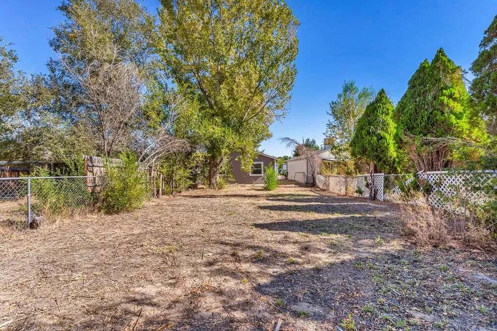 2817 Winnipeg Street Pueblo CO 81004