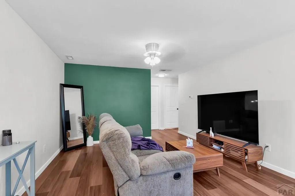 2817 Winnipeg Street Pueblo CO 81004