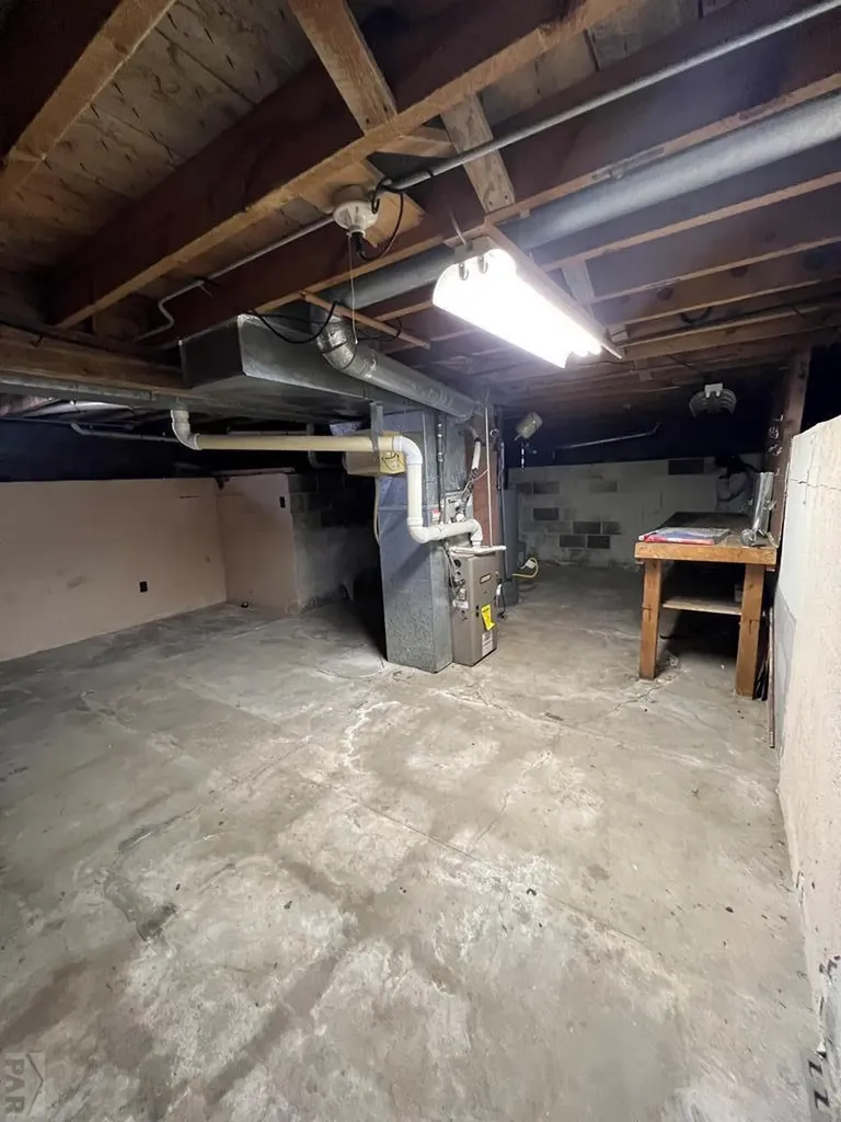 1104 Belmont Avenue Pueblo CO 81004