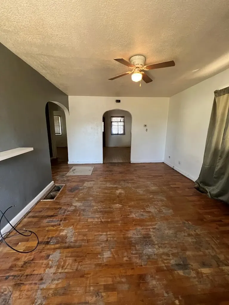 1104 Belmont Avenue Pueblo CO 81004