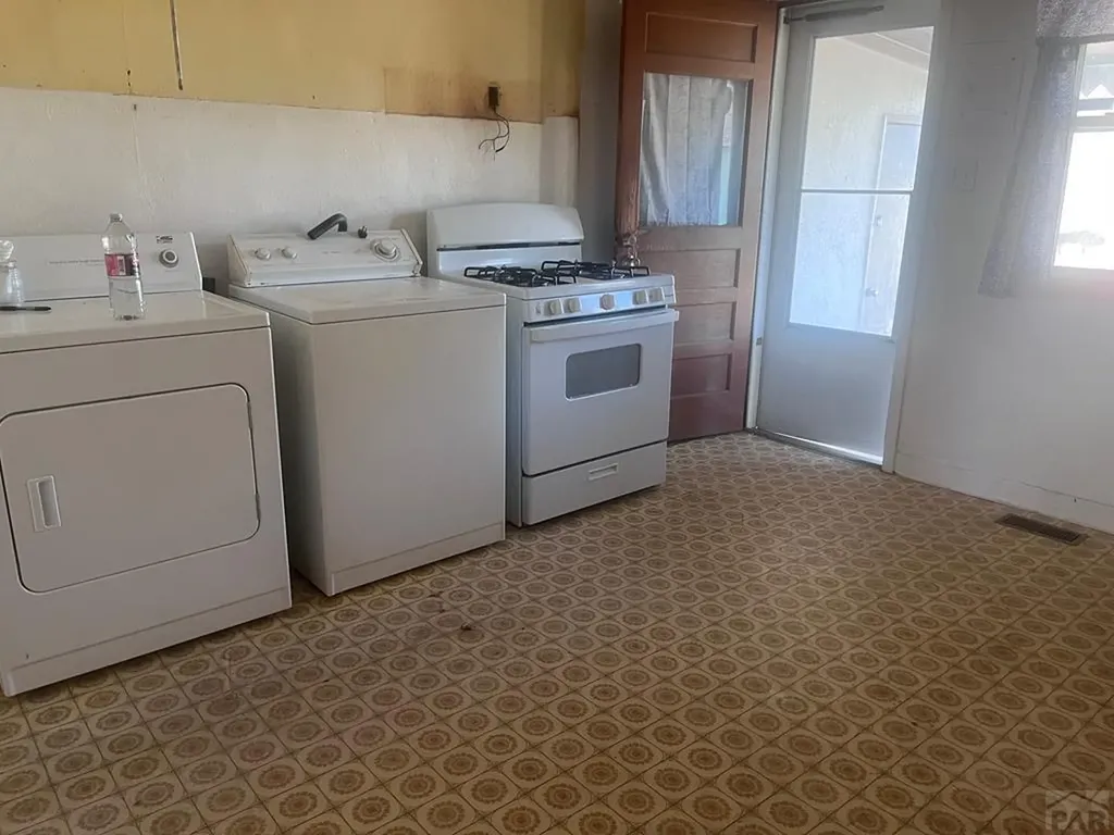 1104 Belmont Avenue Pueblo CO 81004