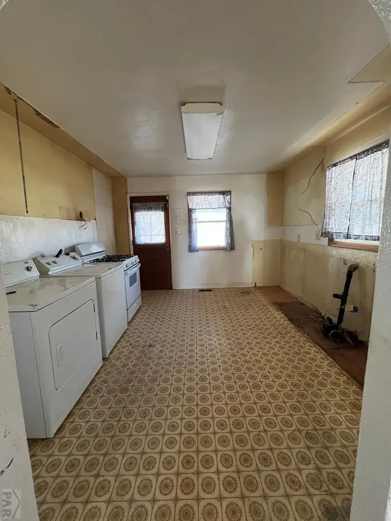 1104 Belmont Avenue Pueblo CO 81004