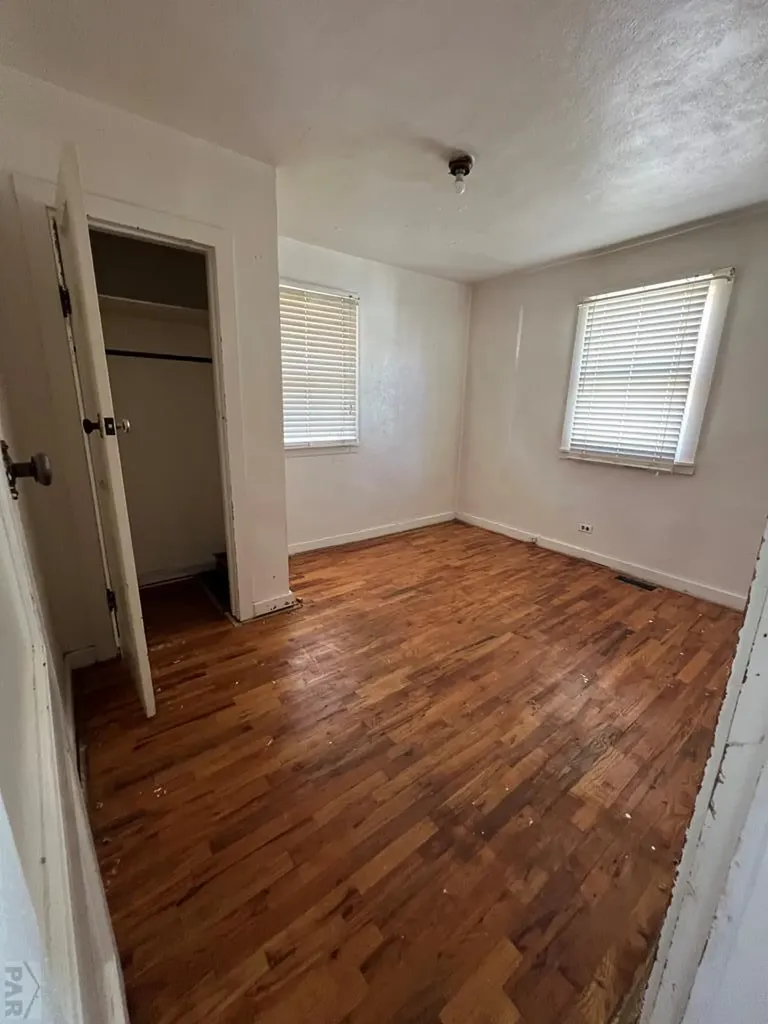 1104 Belmont Avenue Pueblo CO 81004