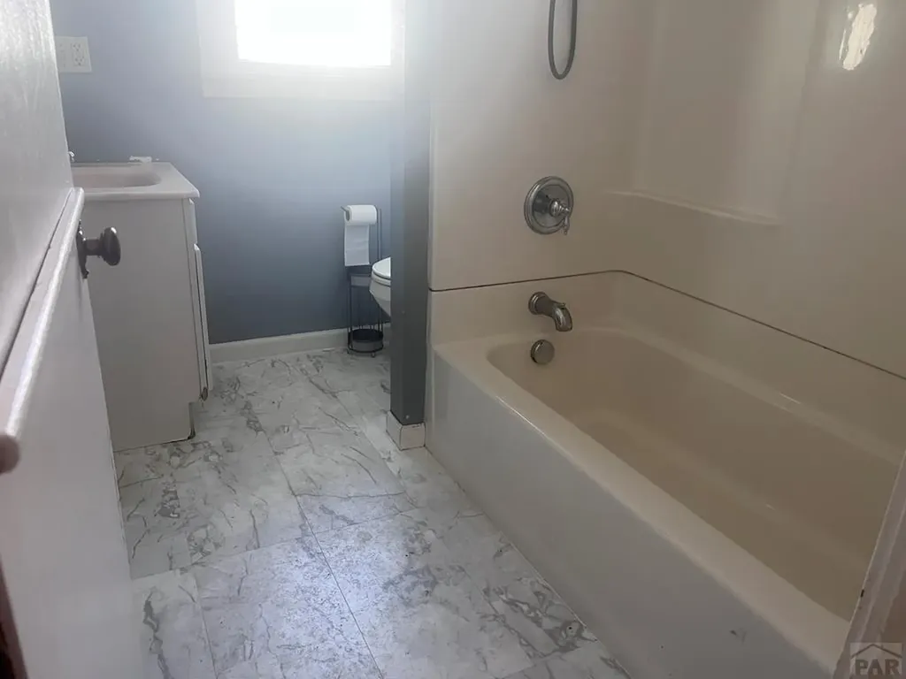 1104 Belmont Avenue Pueblo CO 81004