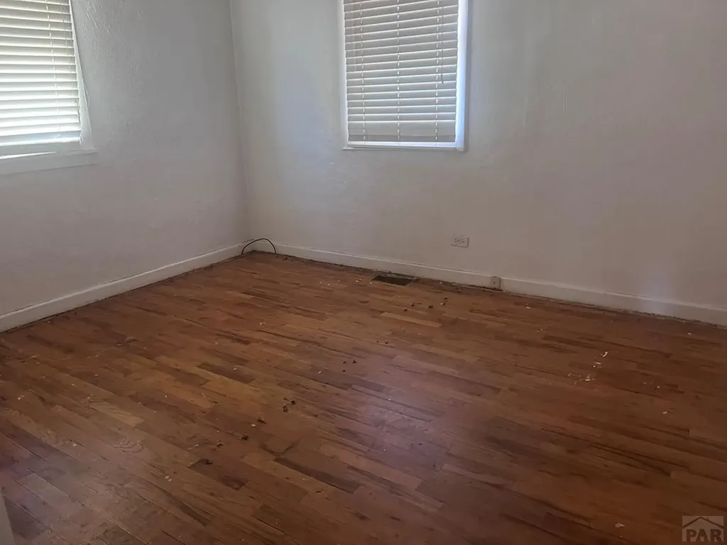 1104 Belmont Avenue Pueblo CO 81004