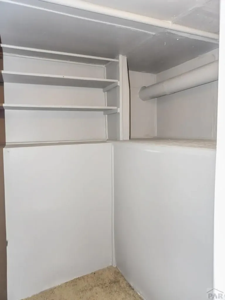 908 E 9th Street Pueblo CO 81001