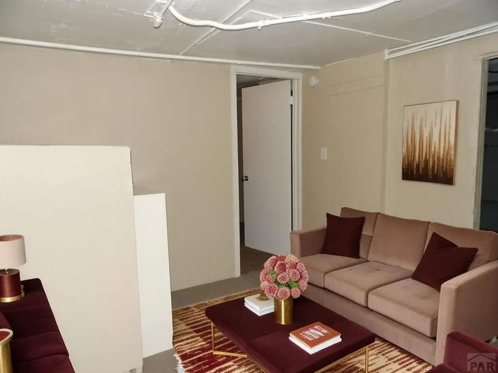 908 E 9th Street Pueblo CO 81001