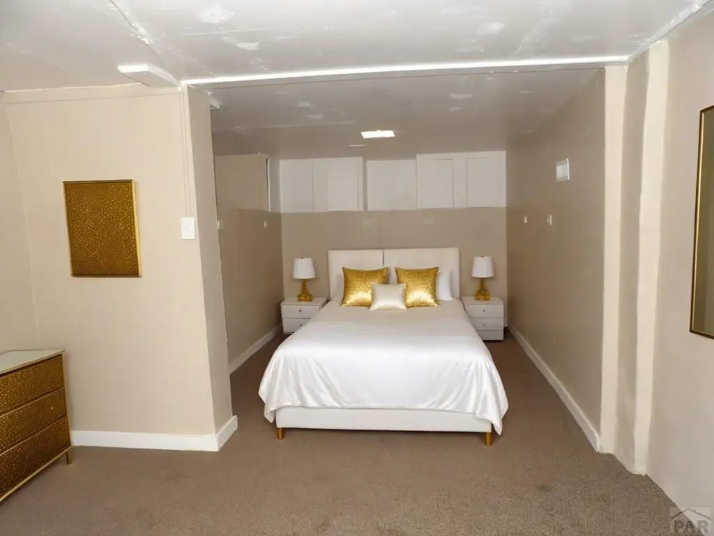 908 E 9th Street Pueblo CO 81001