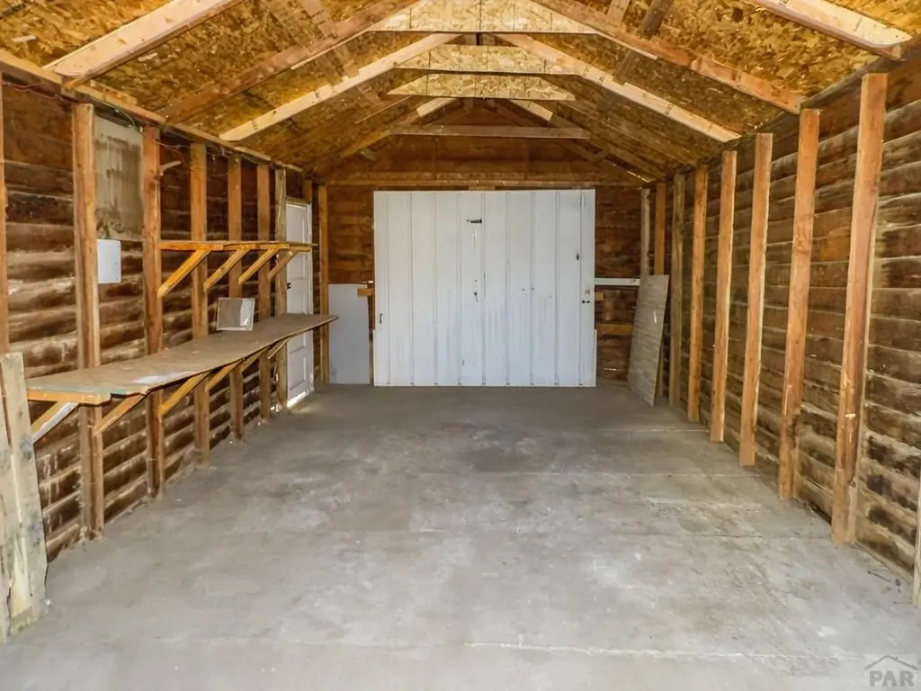 908 E 9th Street Pueblo CO 81001