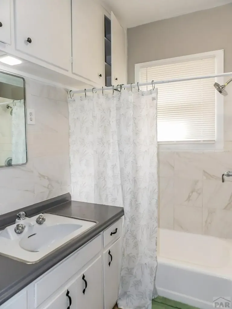 908 E 9th Street Pueblo CO 81001