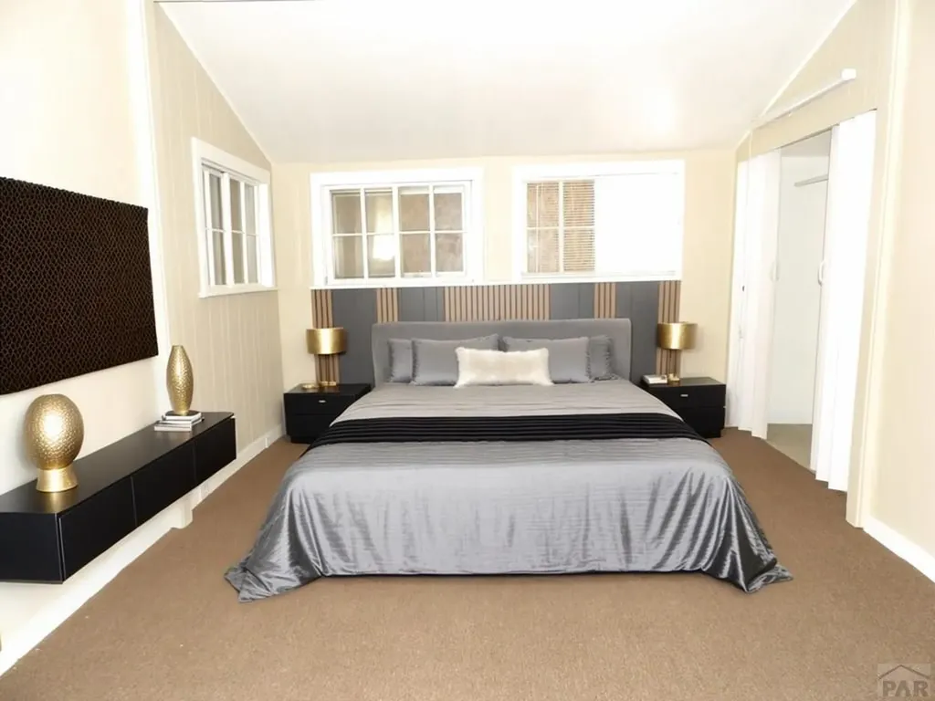 908 E 9th Street Pueblo CO 81001