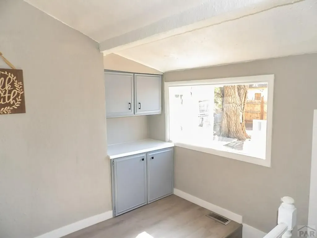 908 E 9th Street Pueblo CO 81001