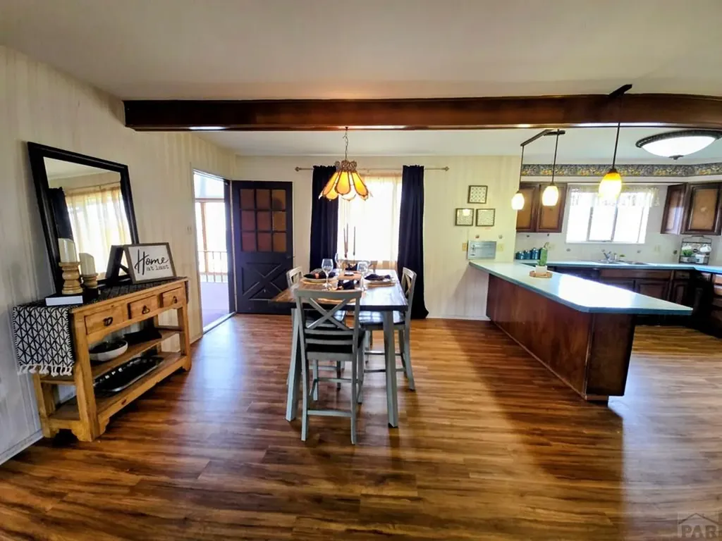 3241 Shalimar Terrace Pueblo CO 81008