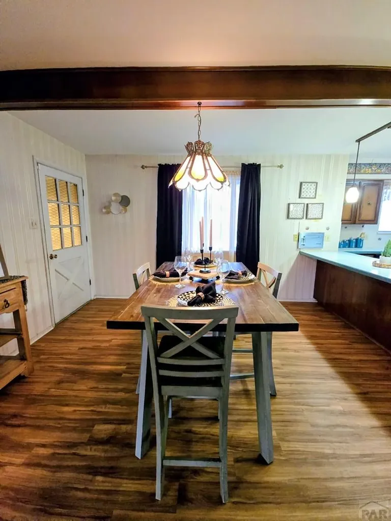 3241 Shalimar Terrace Pueblo CO 81008