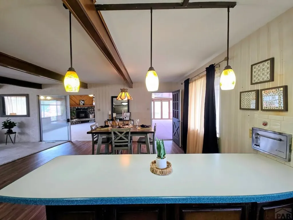 3241 Shalimar Terrace Pueblo CO 81008