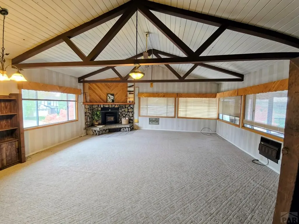 3241 Shalimar Terrace Pueblo CO 81008