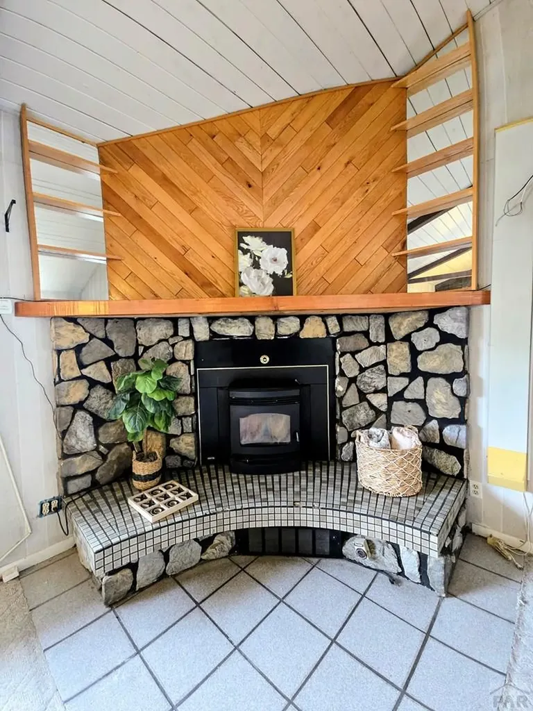 3241 Shalimar Terrace Pueblo CO 81008