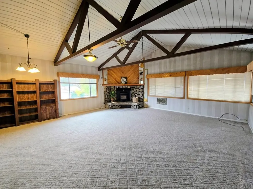 3241 Shalimar Terrace Pueblo CO 81008