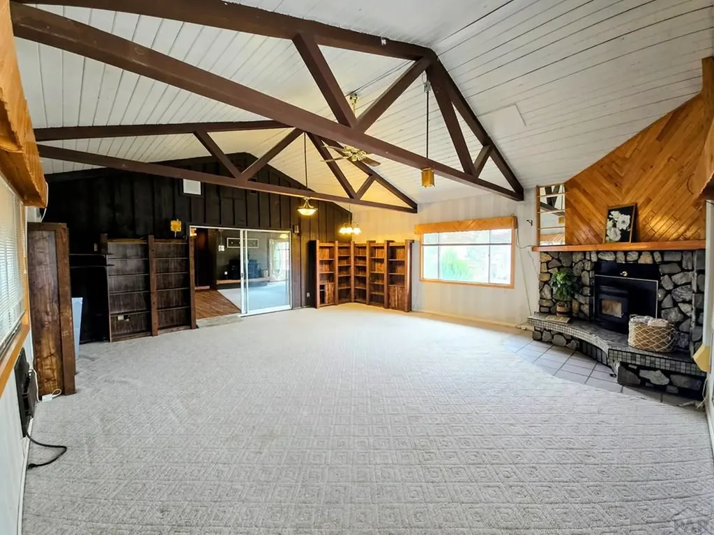 3241 Shalimar Terrace Pueblo CO 81008