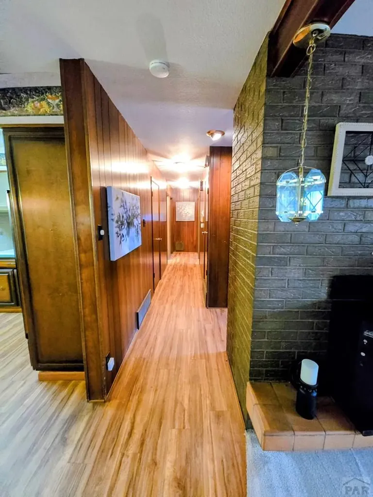 3241 Shalimar Terrace Pueblo CO 81008