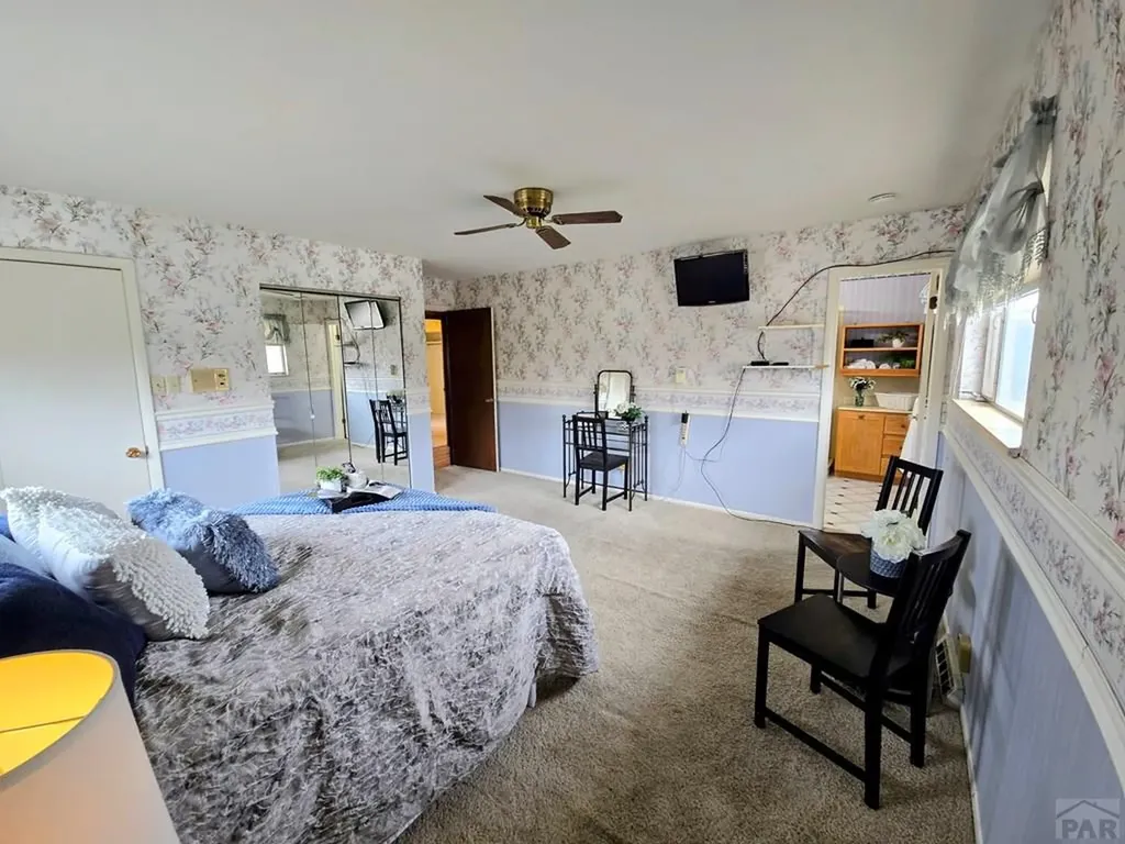 3241 Shalimar Terrace Pueblo CO 81008